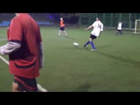 PLP SIERNIECZEK SUPERLIGA 20 KOL. DOZ.PL - DIATECH 14:2