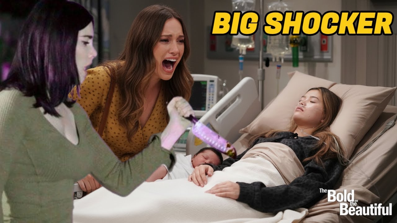 YouTube Thumbnail Downloader FULL HQ IMAGE