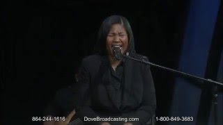Angie Cleveland and The Levites - Covenant Song