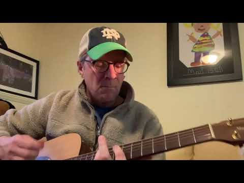 February 2022 Challenge - ActiveMelody