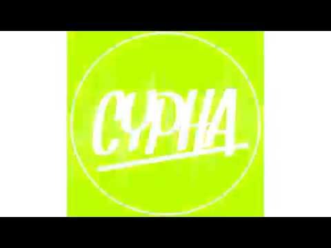 In The End It's Unspecial Effects - Linkin Park VS Deadmau5 (CYPHA SMASHUP)