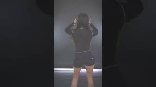 Download lagu Bauhaus still echoes, night's dark beauty remains  #goth #gothgirl #alternative #gothic #alt #dar... mp3