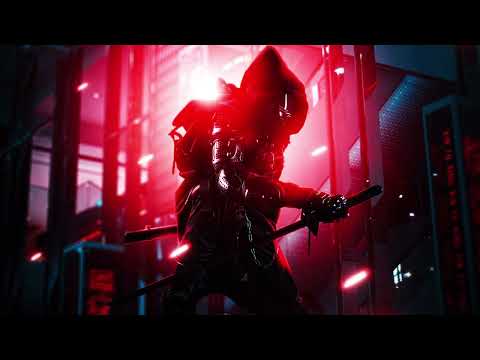 scvre, maxun - turn it up