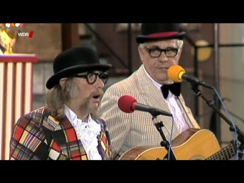 Das Colonia Duett - The Best XXL