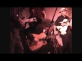 Midwest Gypsy Swing Fest 2009 - Harmonious Wail - Minor Swing