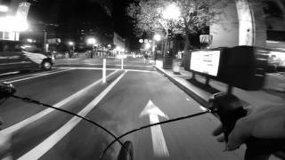 Break Science - Who Got It ft. Redman