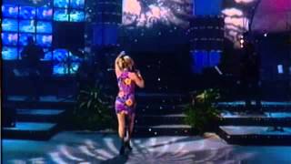 Marisela "El chico aquel 2"