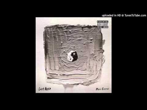 Rock With Me (Ft. Bu$ty The Drummer) - Wes Powell and Matt Easton