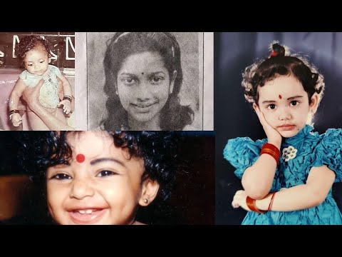 ഇവരൊക്കെ ആരാണെന്ന് നിങ്ങൾക്ക് പറയാമോ..? | Super 4 Juniors & Seniors