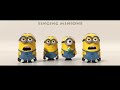 Jimmiki Kammal Minions Version Part1 Whatsapp Status With Download Link