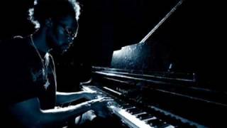 RZA [as Bobby Digital] - DRAMA (**ZalaRoc Remix**) ft. Thea and Monk