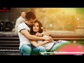 Chahe Jo Tumhe Pure Dil Se Kal Ho Na Ho Whatsapp Status