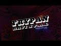 Ravi - Frypan (Choreography Version)