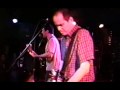 Superchunk - Washington, DC - 03-22-1997 (2 of 8)