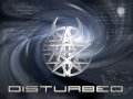 Disturbed: Monster (lyrics) 