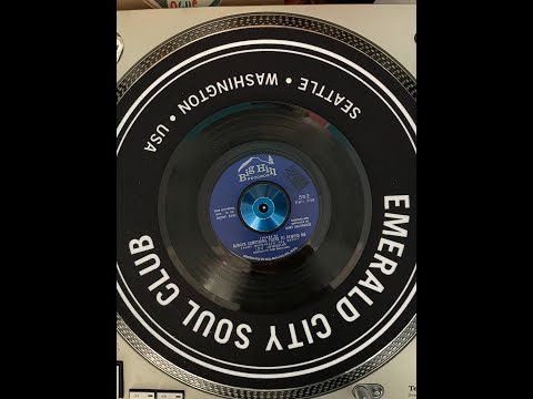 Lou Johnson - (There's) Always something there to remind me 1964 #soulmusic #soul #burtbacharach