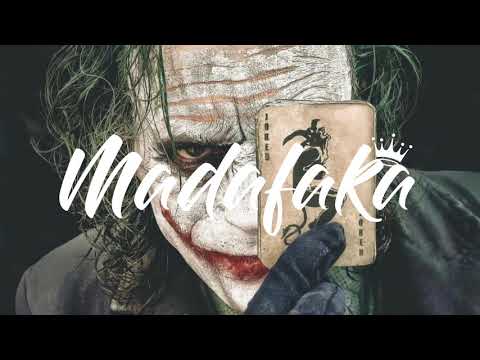 LE DECK LA 2 - ( STEEVE WEST x DEECEE x LABRODZ )