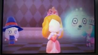 ミートピア予告編です(๑•̀ㅁ•́ฅ✧