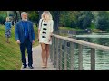 A Quien No Haya Visto Esta Película Se La RECOMIENDO LA CAZA DE UN GENIO RUSO PELÍCULA 2025