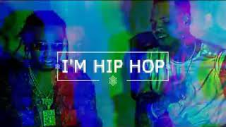 Chris Brown - Whippin ft. Quavo (Migos)