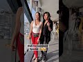 Le Gai Legai Sofiaansari3905 Mera Dil Le Gai Le Gai Bindasskavya Shorts Legailegai