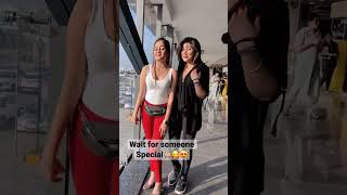 Download lagu Le gai legai @sofiaansari3905 mera dil le gai le gai #bindasskavya #shorts #legailegai mp3 Download lagu Le gai legai @sofiaansari3905 mera dil le gai le gai #bindasskavya #shorts #legailegai mp3