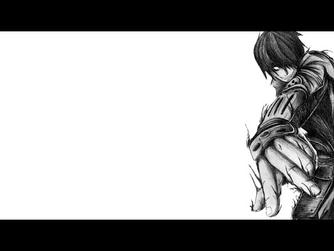 fxkuto - KISSMYGLOCKGOODNIGHT (Lyrics)