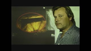 Baltic Sea Anomaly HD