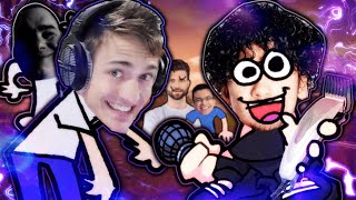 Cover art for Low Taper Fade