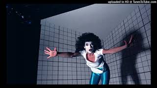 Laura Branigan - Imagination