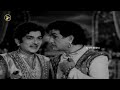 Gandikota Rahasyam Part 12 N T R Jaya Lalitha ICON MEDIA