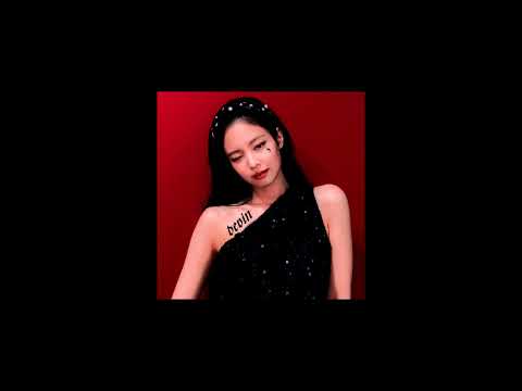 kendrick lamar and ceelo green - untitled 06 (sped up)