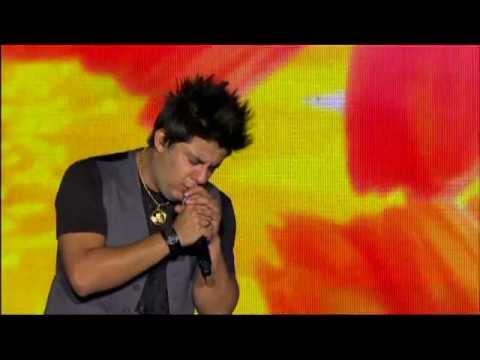 O Tanto Que Eu Te Amo video