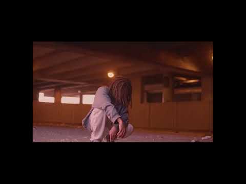 Dolorain - Travis (Prod by. AvddxcT)