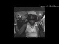 YFG Fatso Whatever Happens Unreleased