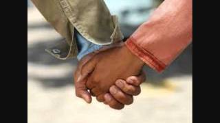 Wherever the wild wind blows - Deli Juice