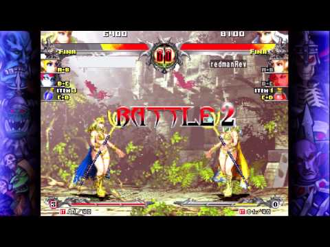Dark Awake Playstation 3