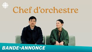 Trailer VF