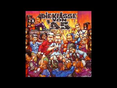 F.A.B. - Pfad der Freiheit (1995)