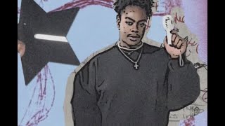 Cairo – “Lost The Meaning”