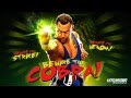 WWE Santino Marella 2012 Theme "Victory Is ...