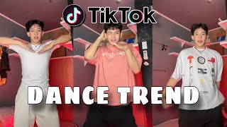 Download lagu TikTok Dance Compilation | Viral Dance Trend October 2025 mp3 Download lagu TikTok Dance Compilation | Viral Dance Trend October 2025 mp3