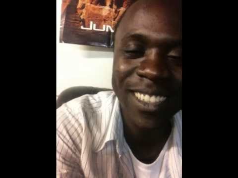 Bondaa & Sille on Tour