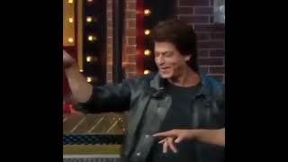 Download lagu Shahrukh khan Sushant Singh Rajput performance on chaiya chaiya mp3 Download lagu Shahrukh khan Sushant Singh Rajput performance on chaiya chaiya mp3