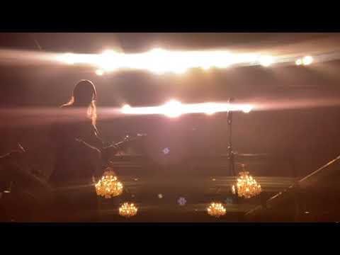 🎶 nothing,nowhere. Twitch stream: 2021-10-17 - "CHARLOTTE SOUNDCHECK 10.17"