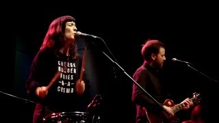 Paper Aeroplanes - Guessing Game