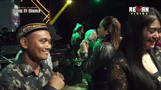 Download lagu WONG IRENG NUNG UL QISMA LIVE  CIMANGGU MARGAMUKTI   04 November 2023 mp3