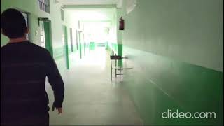 St. Johns Academy Video