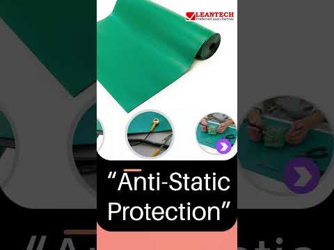 Rubber Floor Mats