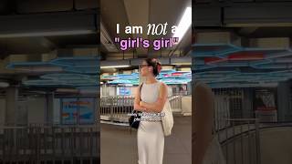Download lagu I am not a girls girl mp3